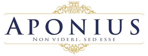 APONIUS Consulting Kft.